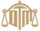 Law Office of Dorian G. Minond